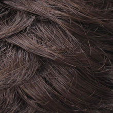 Load image into Gallery viewer, BA813 Fringe: Bali Synthetic Hair Pieces WigUSA
