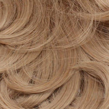 Load image into Gallery viewer, BA814 Crown: Bali Synthetic Hair Pieces Bali
