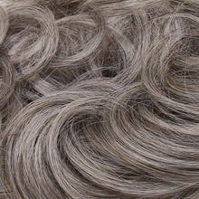 Load image into Gallery viewer, BA814 Crown: Bali Synthetic Hair Pieces Bali
