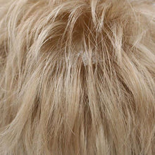 Load image into Gallery viewer, BA851 Pony Wrap ST. Long: Bali Synthetic Hair Pieces Bali
