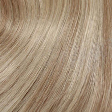 Load image into Gallery viewer, BA851 Pony Wrap ST. Long: Bali Synthetic Hair Pieces Bali
