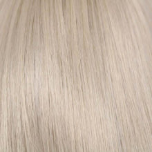 Load image into Gallery viewer, BA851 Pony Wrap ST. Long: Bali Synthetic Hair Pieces Bali
