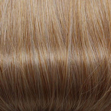 Load image into Gallery viewer, BA851 Pony Wrap ST. Long: Bali Synthetic Hair Pieces Bali
