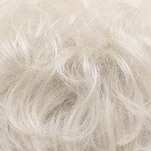 Load image into Gallery viewer, BA851 Pony Wrap ST. Long: Bali Synthetic Hair Pieces Bali
