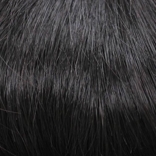 BA851 Pony Wrap ST. Long: Bali Synthetic Hair Pieces Bali