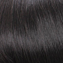 Load image into Gallery viewer, BA851 Pony Wrap ST. Long: Bali Synthetic Hair Pieces Bali
