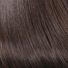 Load image into Gallery viewer, BA851 Pony Wrap ST. Long: Bali Synthetic Hair Pieces Bali
