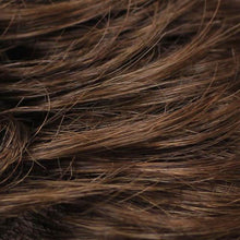 Load image into Gallery viewer, BA851 Pony Wrap ST. Long: Bali Synthetic Hair Pieces Bali
