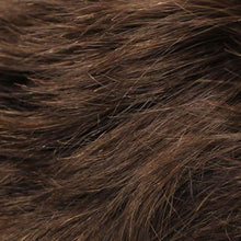 Load image into Gallery viewer, BA851 Pony Wrap ST. Long: Bali Synthetic Hair Pieces Bali
