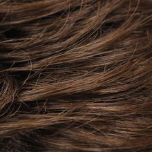 Load image into Gallery viewer, BA854 Pony Wrap Curl Short: Bali Synthetic Hair Pieces Bali

