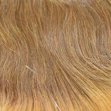 Load image into Gallery viewer, BA855 Halo: Bali Synthetic Hair Pieces Bali
