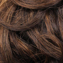 Load image into Gallery viewer, BA855 Halo: Bali Synthetic Hair Pieces Bali
