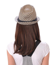 Load image into Gallery viewer, BA855 Halo: Bali Synthetic Hair Pieces Bali
