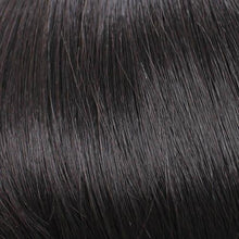 Load image into Gallery viewer, BA855 Halo: Bali Synthetic Hair Pieces Bali
