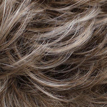 Load image into Gallery viewer, BA881 Synthetic Mono Top L: Bali Synthetic Hair Pieces Bali
