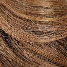 Load image into Gallery viewer, BA881 Synthetic Mono Top L: Bali Synthetic Hair Pieces Bali
