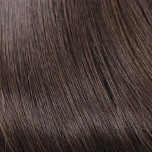 Load image into Gallery viewer, BA881 Synthetic Mono Top L: Bali Synthetic Hair Pieces Bali
