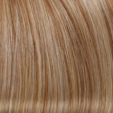 Load image into Gallery viewer, BA501 P. Char: Bali Synthetic Hair Wig WigUSA
