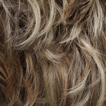 Load image into Gallery viewer, BA502 Bree: Bali Synthetic Wig Bali
