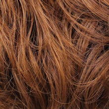 Load image into Gallery viewer, BA502 Bree: Bali Synthetic Wig Bali
