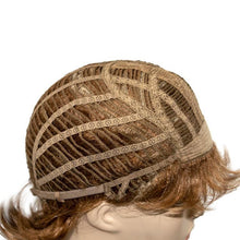 Load image into Gallery viewer, BA502 Bree: Bali Synthetic Wig Bali
