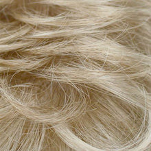 Load image into Gallery viewer, BA503 Petite Bree: Bali Synthetic Wig Bali

