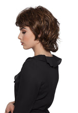 Load image into Gallery viewer, BA503 Petite Bree: Bali Synthetic Wig Bali
