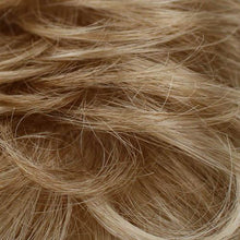 Load image into Gallery viewer, BA506 Stevie: Bali Synthetic Wig Bali
