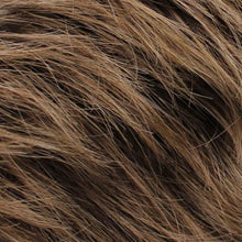 Load image into Gallery viewer, BA507 Aubrie: Bali Synthetic Hair Wig Bali

