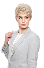 Load image into Gallery viewer, BA507 Aubrie: Bali Synthetic Hair Wig Bali
