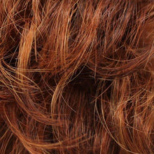 Load image into Gallery viewer, BA507 Aubrie: Bali Synthetic Hair Wig Bali
