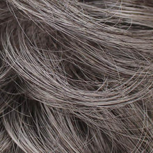 Load image into Gallery viewer, BA507 Aubrie: Bali Synthetic Hair Wig Bali
