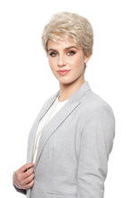Load image into Gallery viewer, BA507 Aubrie: Bali Synthetic Hair Wig Bali
