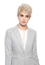 Load image into Gallery viewer, BA507 Aubrie: Bali Synthetic Hair Wig Bali
