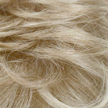 Load image into Gallery viewer, BA507 Aubrie: Bali Synthetic Hair Wig Bali
