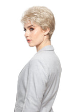Load image into Gallery viewer, BA507 Aubrie: Bali Synthetic Hair Wig Bali

