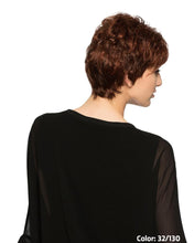 Load image into Gallery viewer, BA507 Aubrie: Bali Synthetic Hair Wig Bali
