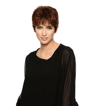 Load image into Gallery viewer, BA507 Aubrie: Bali Synthetic Hair Wig Bali
