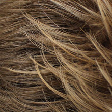 Load image into Gallery viewer, BA510 M Olga: Bali Synthetic Wig Bali
