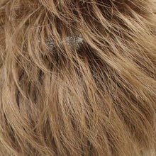 Load image into Gallery viewer, BA511 M. Paris: Bali Synthetic Hair Wig Bali
