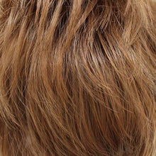 Load image into Gallery viewer, BA511 M. Paris: Bali Synthetic Hair Wig Bali

