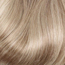 Load image into Gallery viewer, BA511 M. Paris: Bali Synthetic Hair Wig Bali
