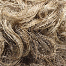 Load image into Gallery viewer, BA511 M. Paris: Bali Synthetic Hair Wig Bali
