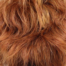 Load image into Gallery viewer, BA511 M. Paris: Bali Synthetic Hair Wig Bali
