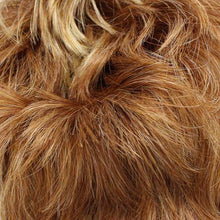 Load image into Gallery viewer, BA511 M. Paris: Bali Synthetic Hair Wig Bali
