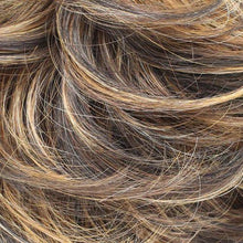 Load image into Gallery viewer, BA511 M. Paris: Bali Synthetic Hair Wig Bali
