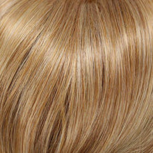 Load image into Gallery viewer, BA511 M. Paris: Bali Synthetic Hair Wig Bali
