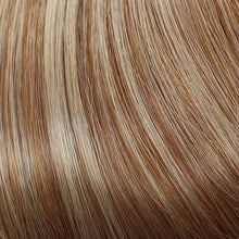 Load image into Gallery viewer, BA511 M. Paris: Bali Synthetic Hair Wig Bali
