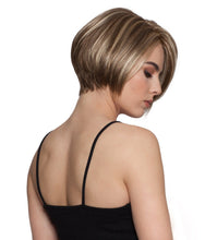 Load image into Gallery viewer, BA511 M. Paris: Bali Synthetic Hair Wig Bali
