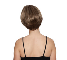 Load image into Gallery viewer, BA511 M. Paris: Bali Synthetic Hair Wig Bali

